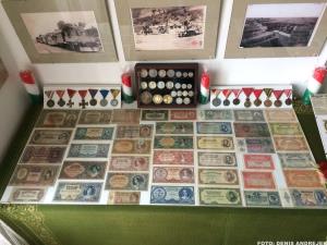 Razkritje spominske plošče dr. Mirka Lenaršiča 32